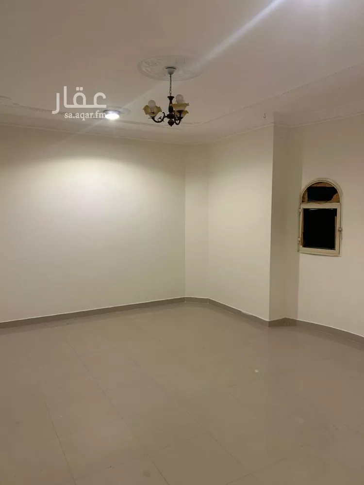 شقة للإيجار في شارع حلب, حي ظهرة لبن, مدينة الرياض, منطقة الرياض صورة 2