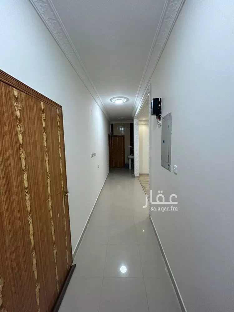 شقة للإيجار في شارع حلب, حي ظهرة لبن, مدينة الرياض, منطقة الرياض صورة 5