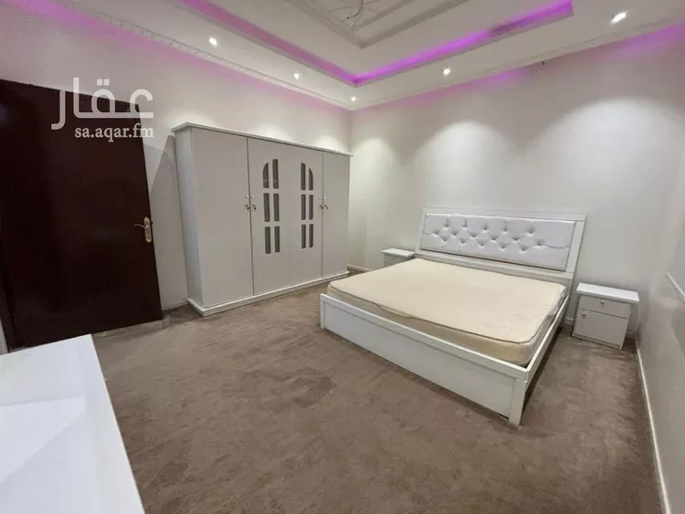 Apartment for Rent in Riyadh Al Munsiyah صورة 4