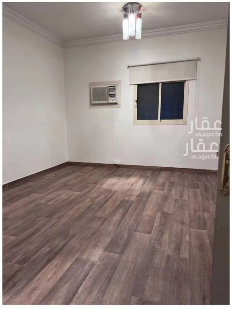 دور للإيجار في شارع النايفية, حي اليرموك, مدينة الرياض, منطقة الرياض صورة 2