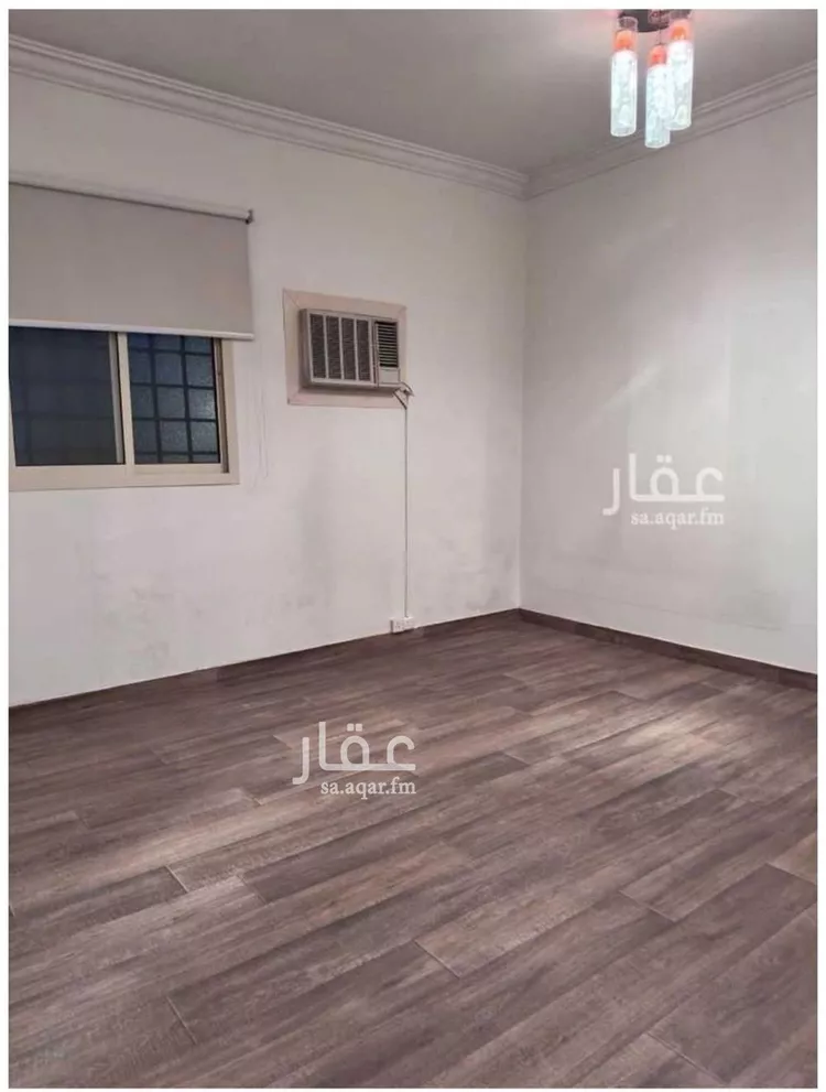 دور للإيجار في شارع النايفية, حي اليرموك, مدينة الرياض, منطقة الرياض صورة 3