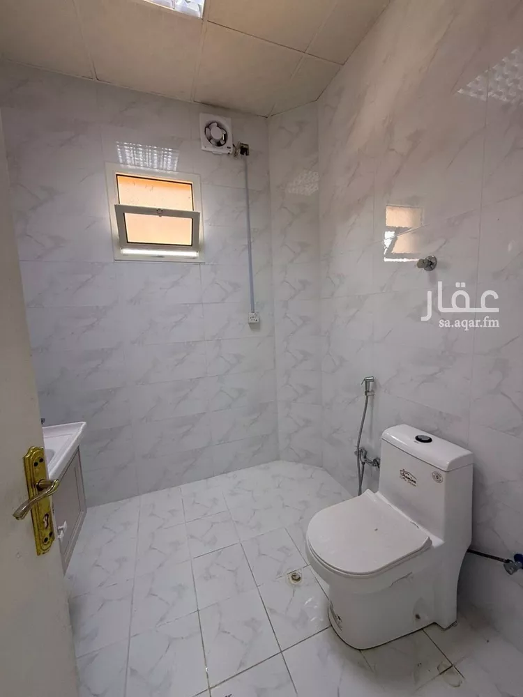 Apartment for Rent in Riyadh Al Munsiyah صورة 4