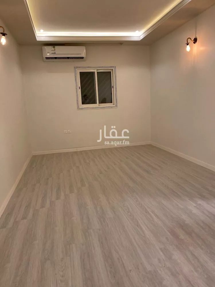 شقة للإيجار في شارع حلب, حي ظهرة لبن, مدينة الرياض, منطقة الرياض