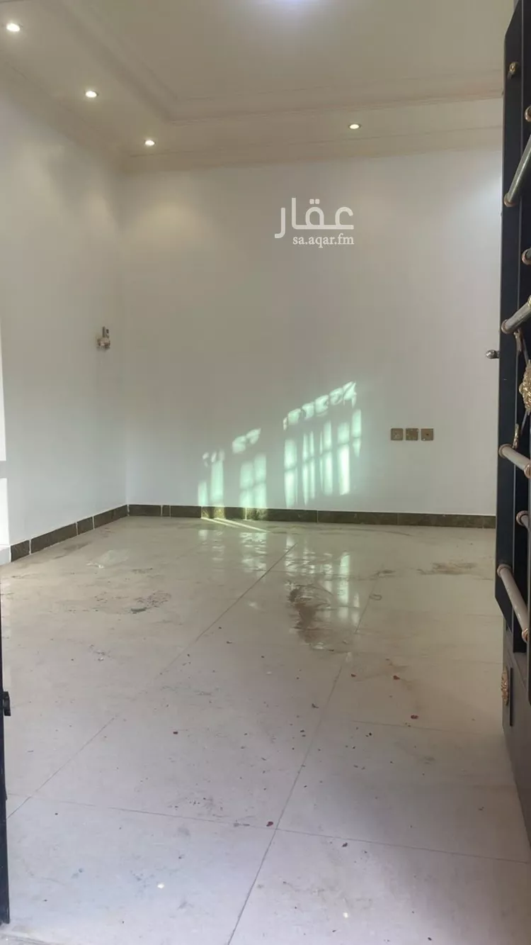 Floor for Rent in Riyadh An Nafal صورة 4