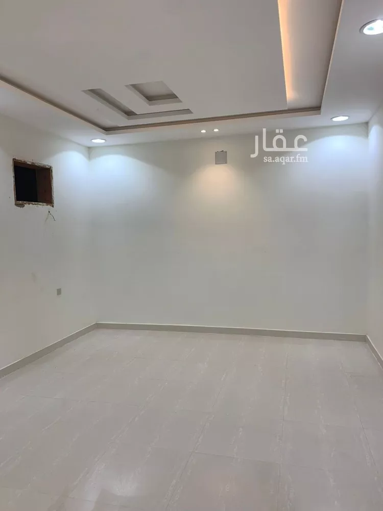 Apartment for Rent in Riyadh Dhahrat Namar
