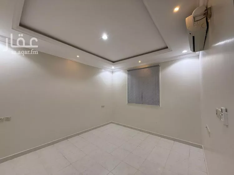 دور للإيجار في شارع رقم 348, حي النرجس, مدينة الرياض, منطقة الرياض صورة 5