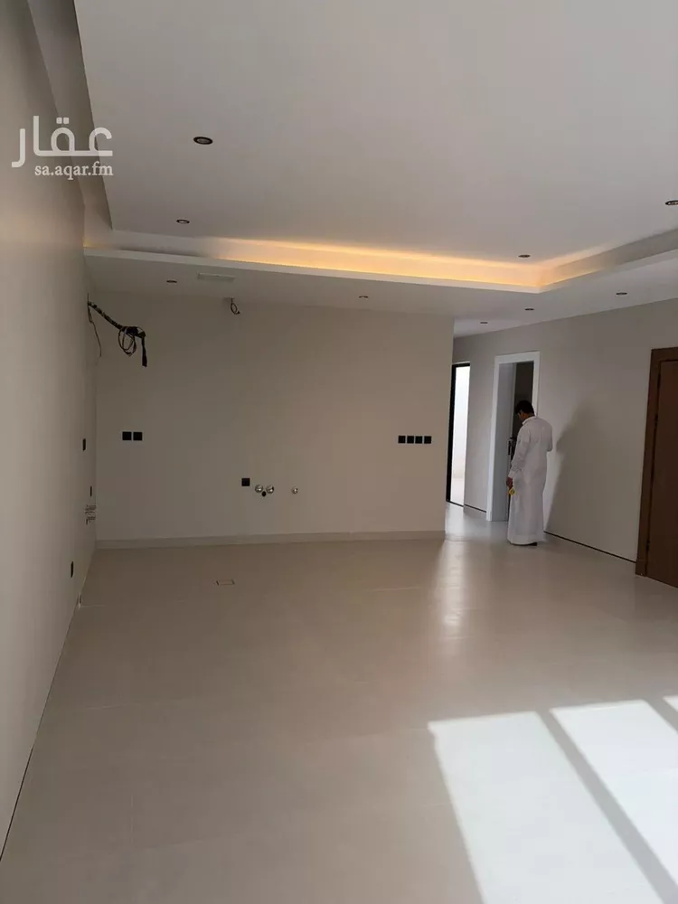 دور للإيجار في شارع الخرطوم, حي النفل, مدينة الرياض, منطقة الرياض صورة 4
