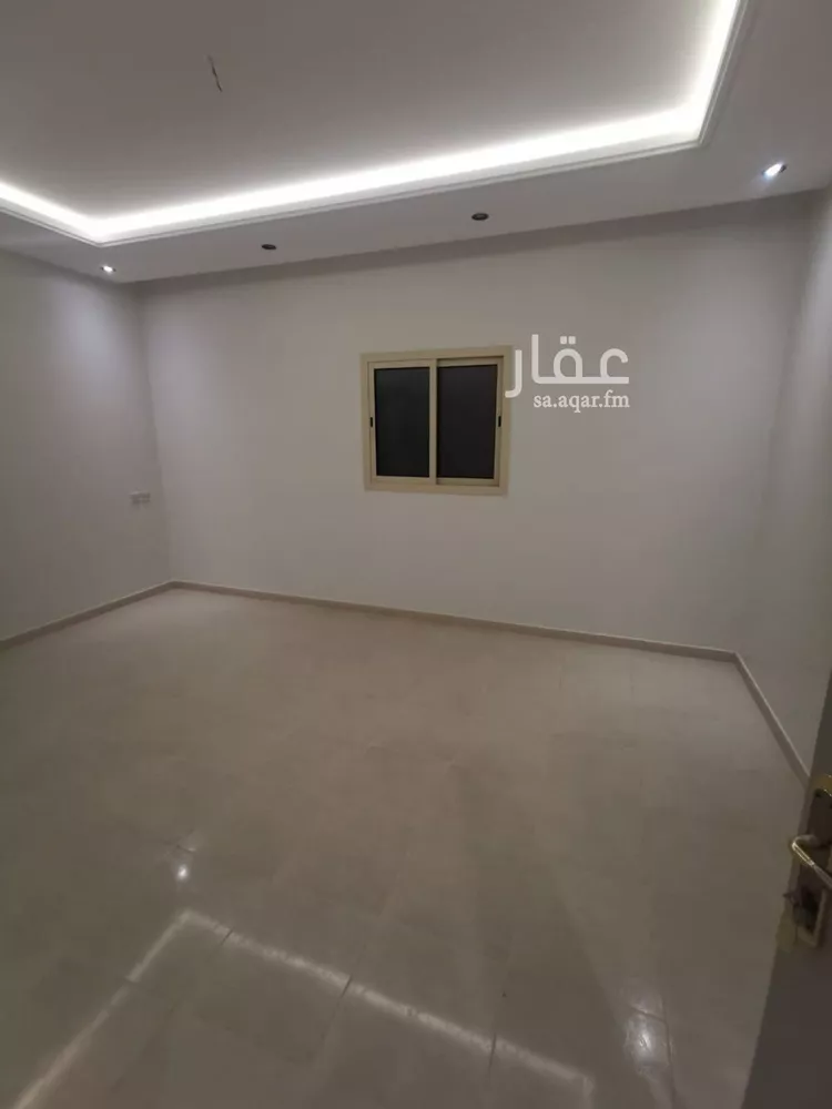 دور للإيجار في شارع فايزذه, حي قرطبة, مدينة الرياض, منطقة الرياض صورة 5