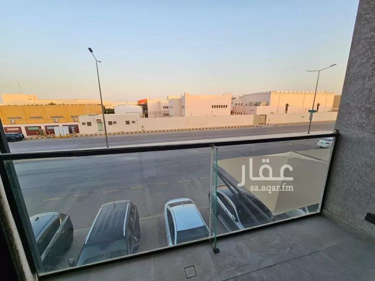شقة للإيجار في شارع يزيد بن محمد, حي المنار, مدينة الرياض, منطقة الرياض صورة 5