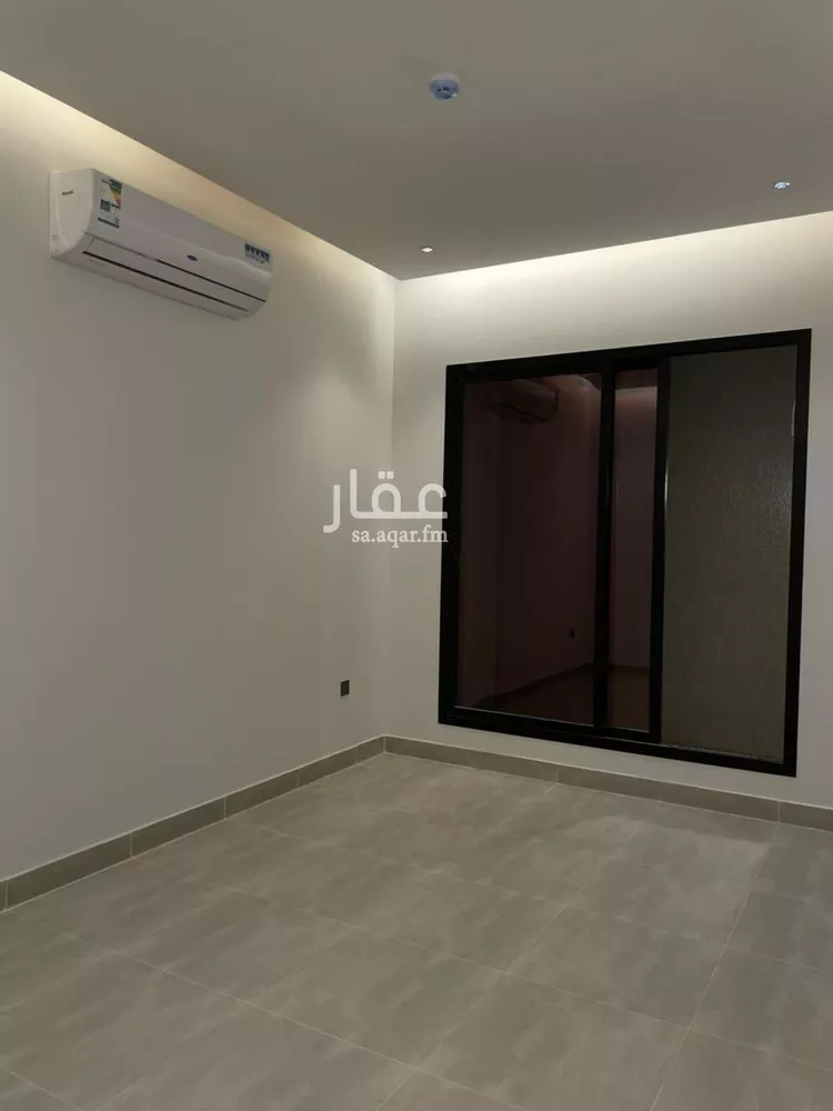 شقة للإيجار في شارع أبي القاسم الحريري, حي النرجس, مدينة الرياض, منطقة الرياض صورة 2