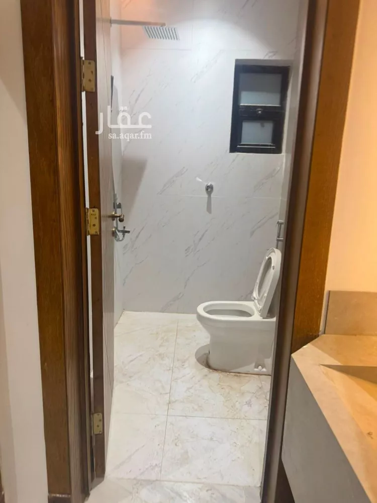 شقة للإيجار في شارع عمر الكردي, حي العوالي, مدينة الرياض, منطقة الرياض صورة 2