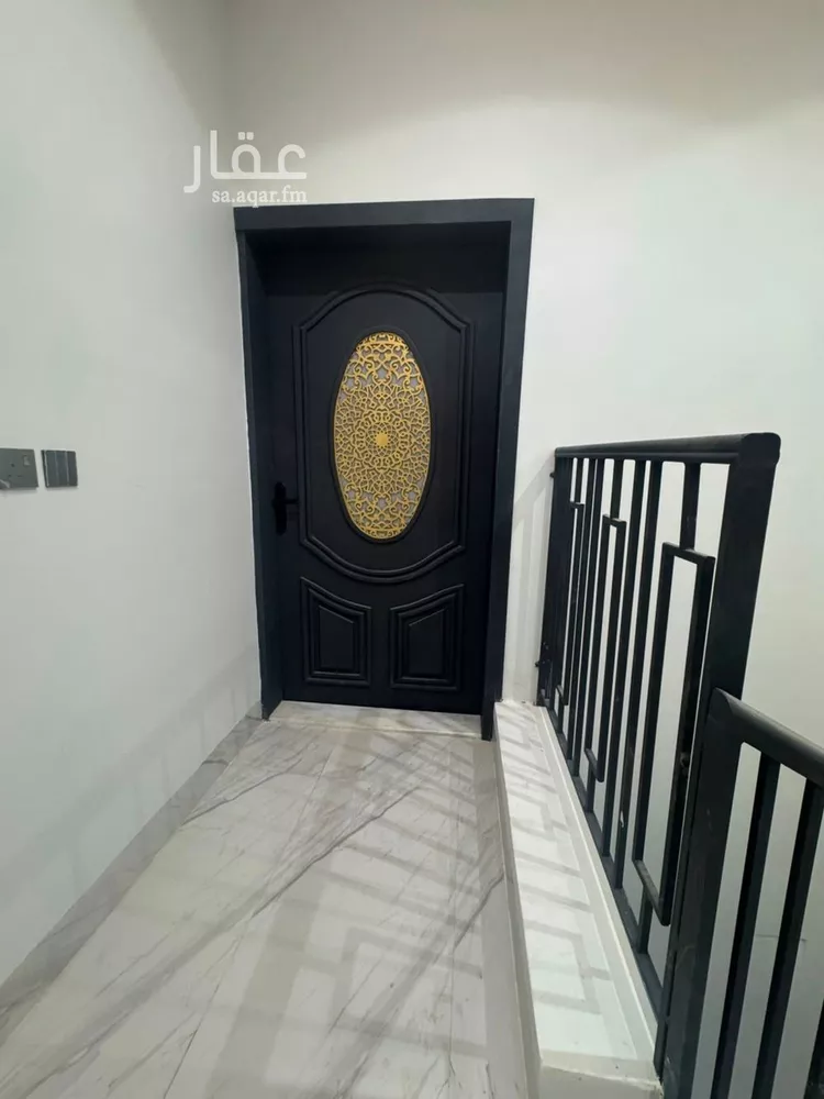 شقة للإيجار في شارع عمر الكردي, حي العوالي, مدينة الرياض, منطقة الرياض صورة 4