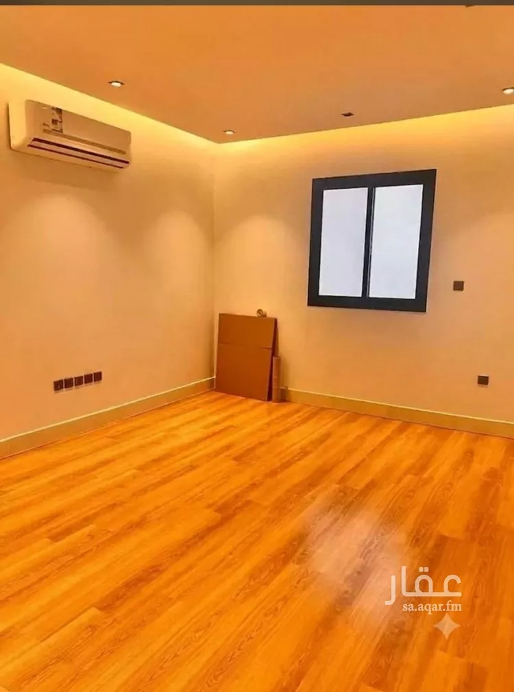 شقة للإيجار في حي الملقا, مدينة الرياض, منطقة الرياض