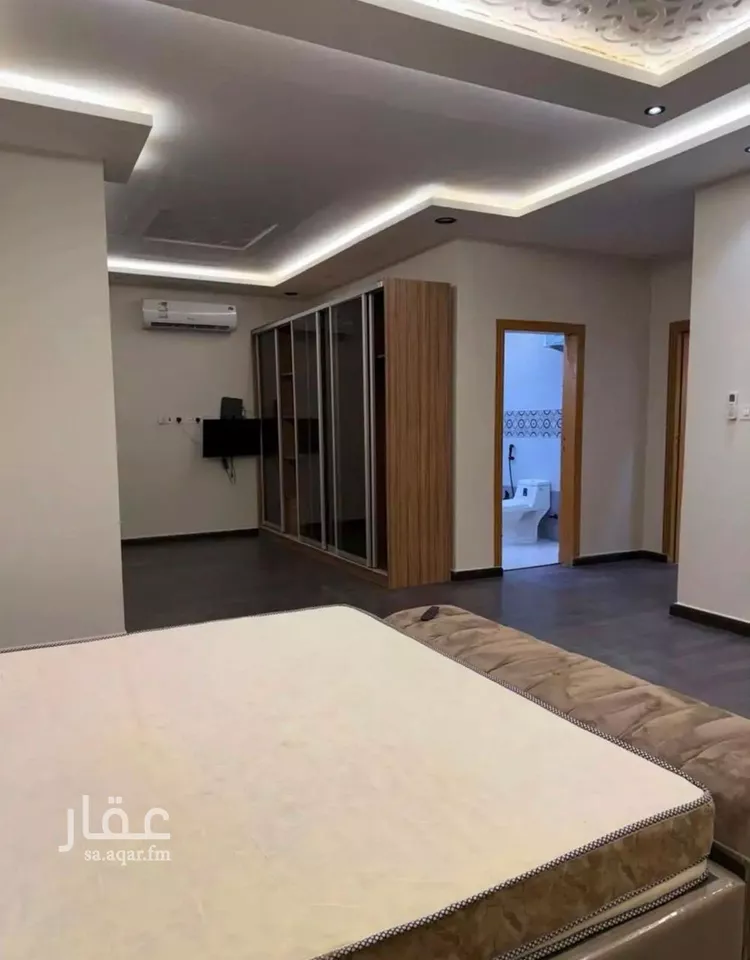 Villa for Rent in Riyadh Ar Rimal 7