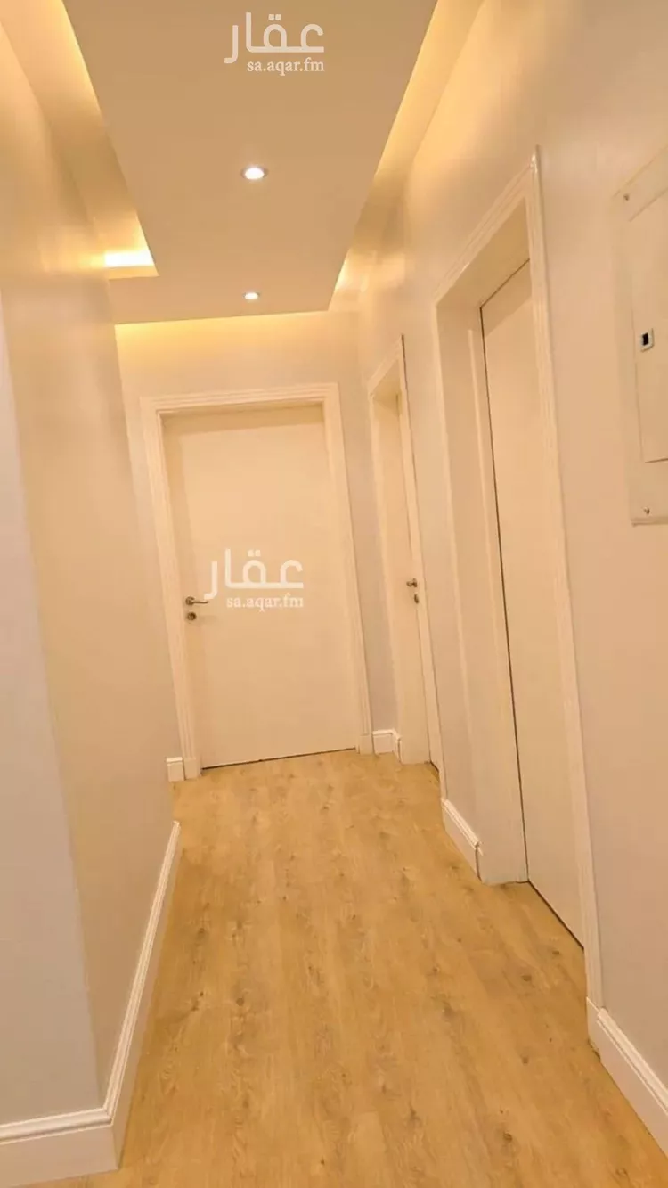Apartment for Rent in Riyadh Al Yasmin صورة 5
