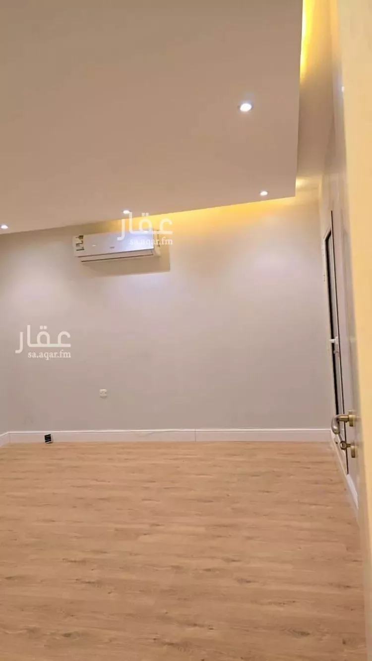 شقة للإيجار في شارع شارع رقم 150, حي الياسمين, مدينة الرياض, منطقة الرياض 6