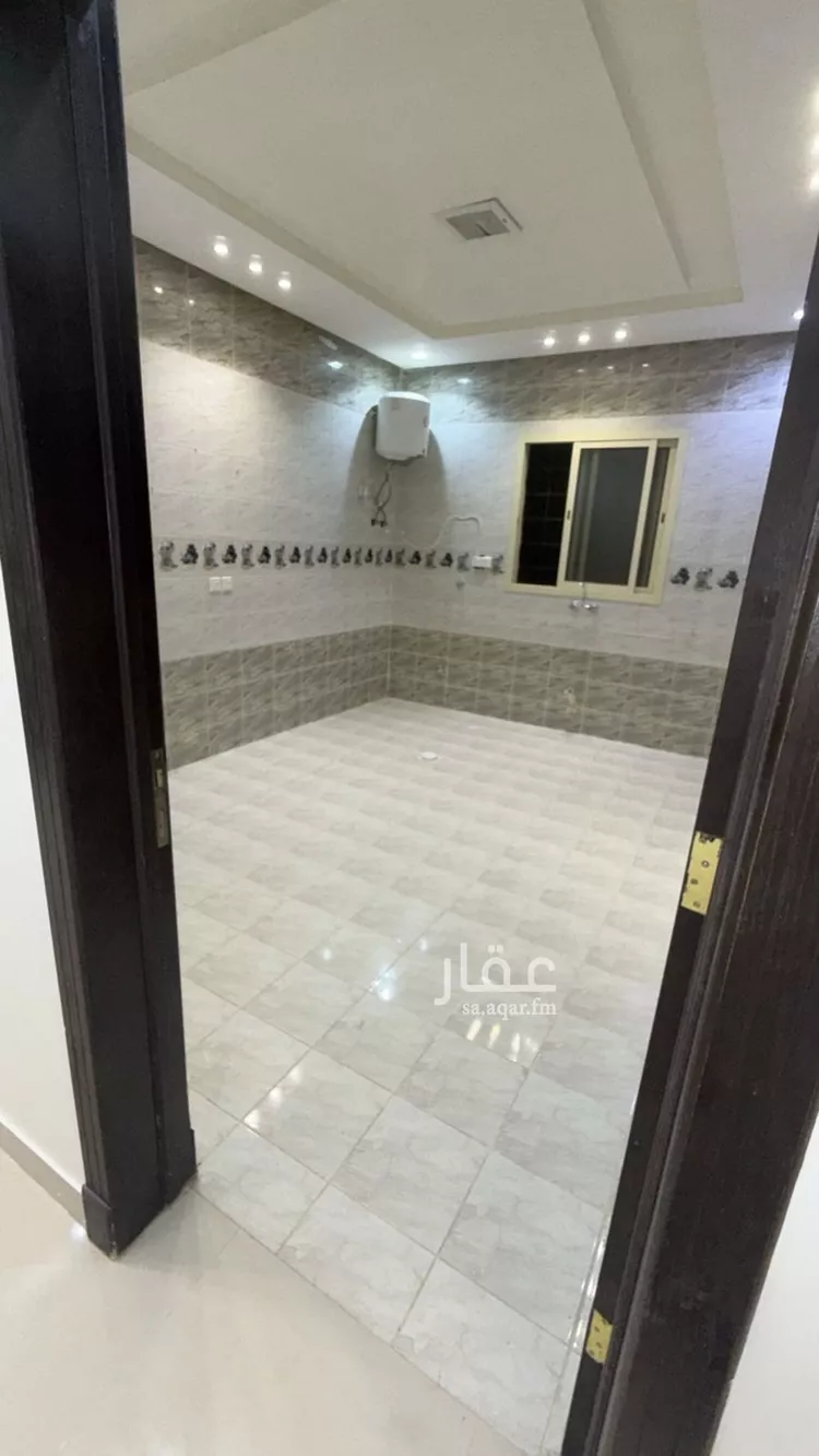 شقة للإيجار في شارع حلب, حي ظهرة لبن, مدينة الرياض, منطقة الرياض صورة 3