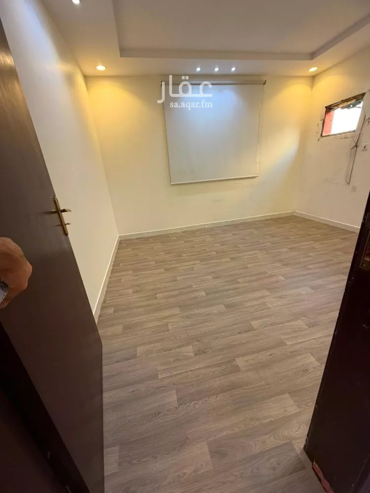 شقة للإيجار في شارع أحمد بن عبدالله الصنعاني, حي الرمال, مدينة الرياض, منطقة الرياض