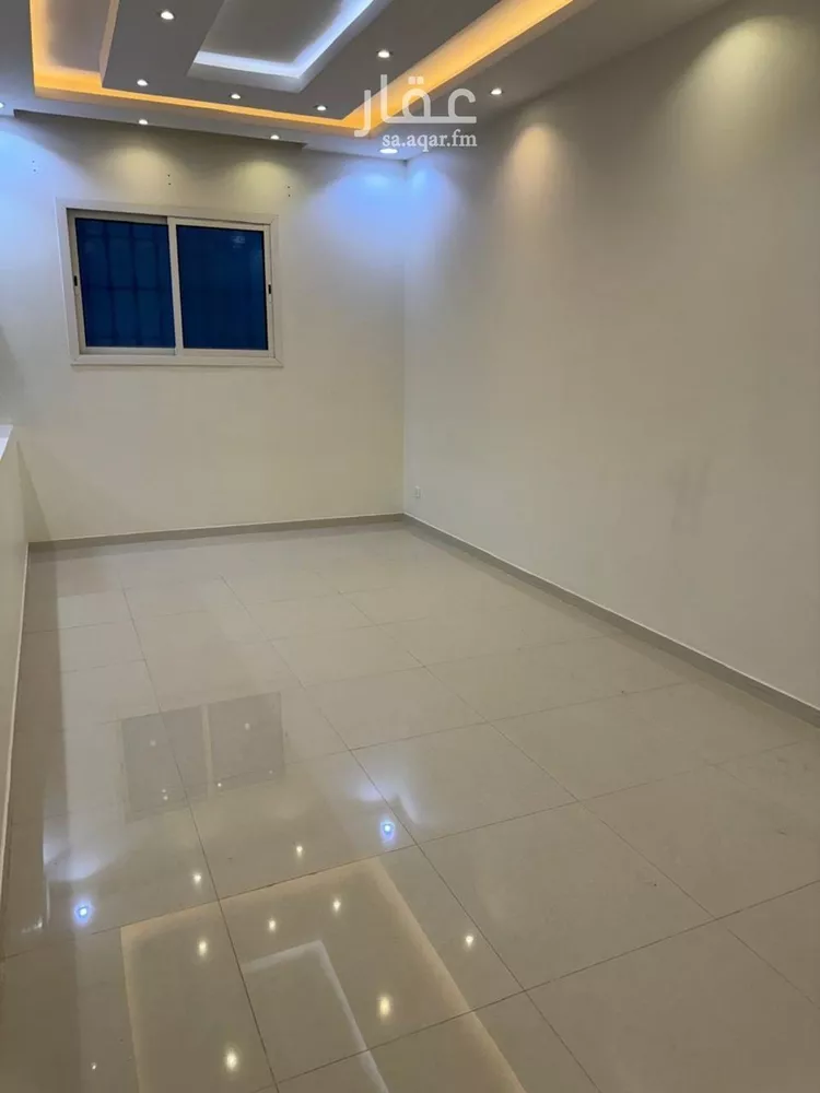 Apartment for Rent in Riyadh An Narjis صورة 5