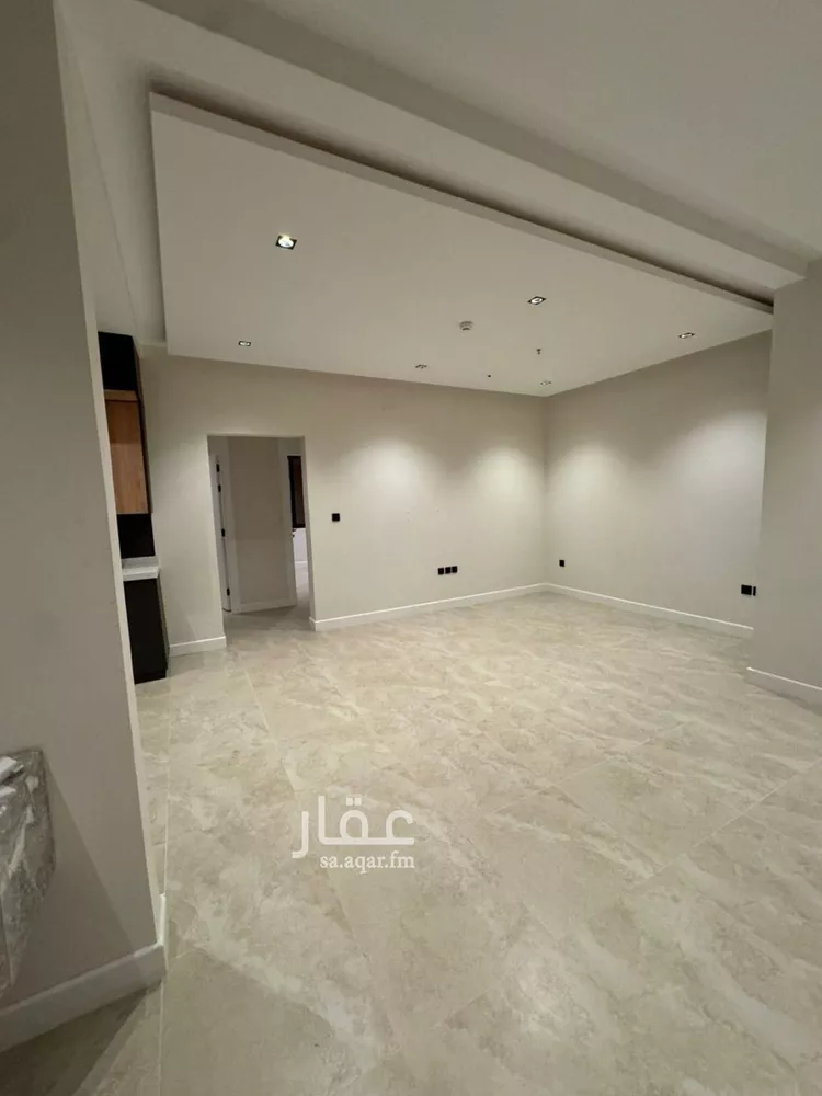 شقة للإيجار في شارع الأمير محمد بن سعود بن عبدالعزيز, حي القدس, مدينة الرياض, منطقة الرياض