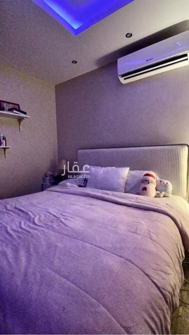فيلا للإيجار في شارع وادي أبي عرب, حي الوادي, مدينة الرياض, منطقة الرياض 9