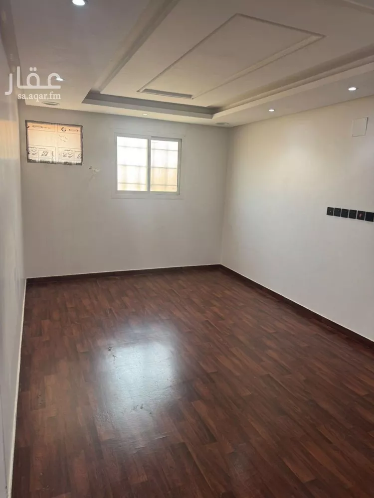 Apartment for Rent in Riyadh Tuwaiq