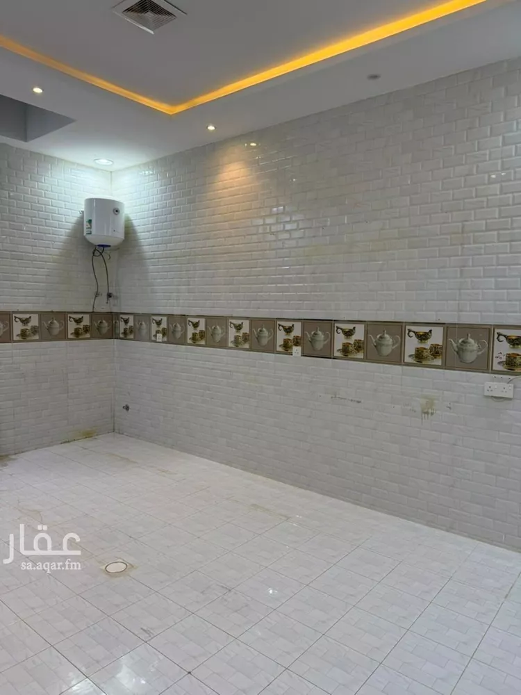 Villa for Rent in Riyadh Al Mahdiyah 7