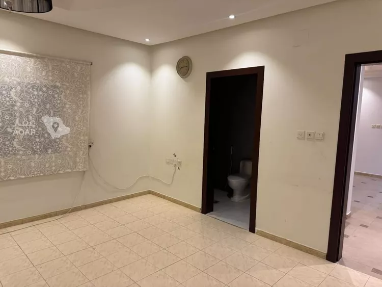 Floor for Rent in Riyadh Qurtubah 2