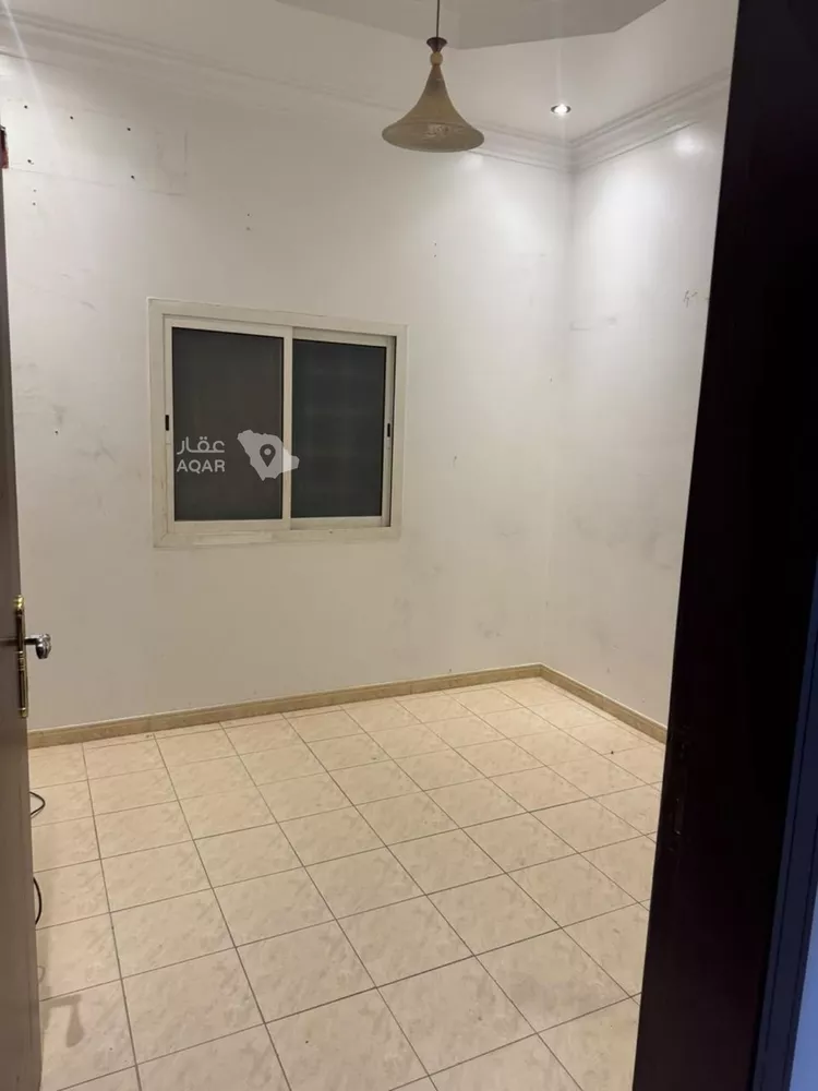 Floor for Rent in Riyadh Qurtubah 4