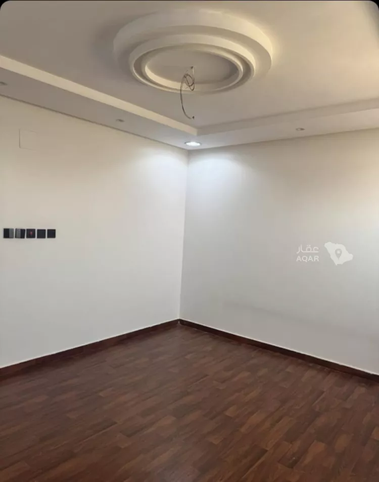 شقة للإيجار في شارع الرافي, حي طويق, مدينة الرياض, منطقة الرياض صورة 5