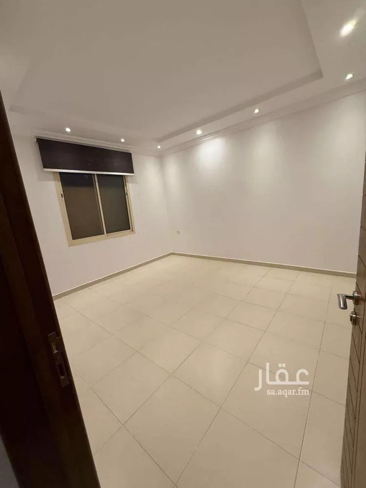 شقة للإيجار في شارع رقم 362, حي الياسمين, مدينة الرياض, منطقة الرياض