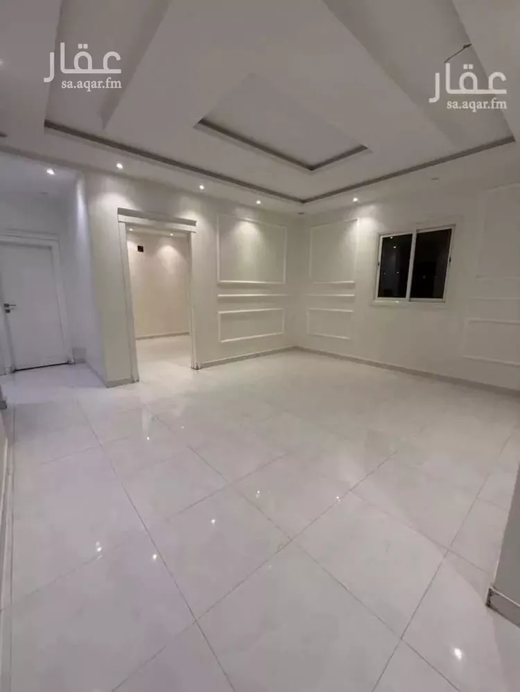 فيلا للإيجار في حي المهدية, مدينة الرياض, منطقة الرياض