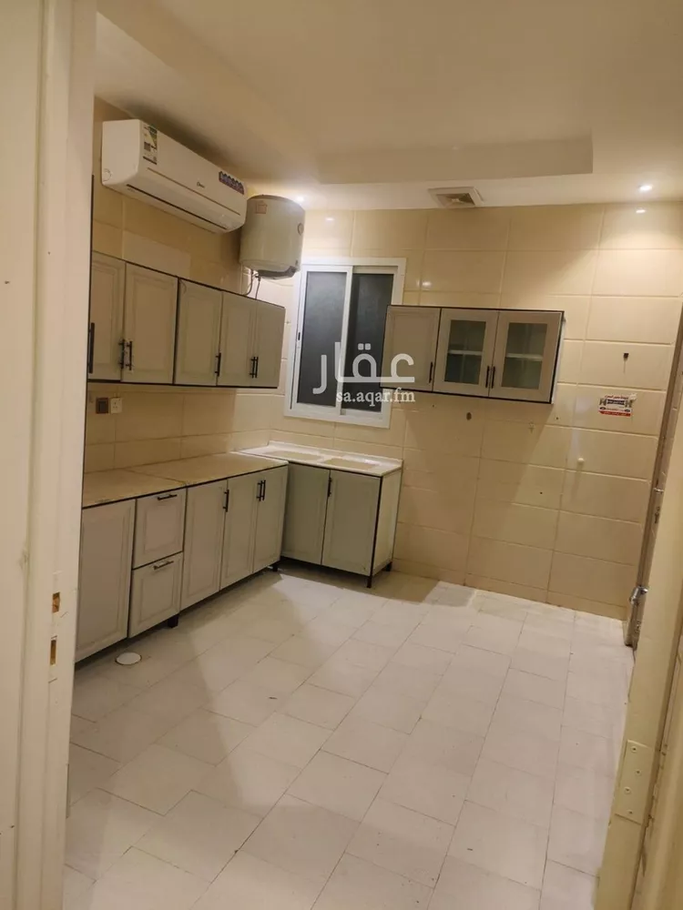 شقة للإيجار في شارع عيدة, حي قرطبة, مدينة الرياض, منطقة الرياض صورة 2