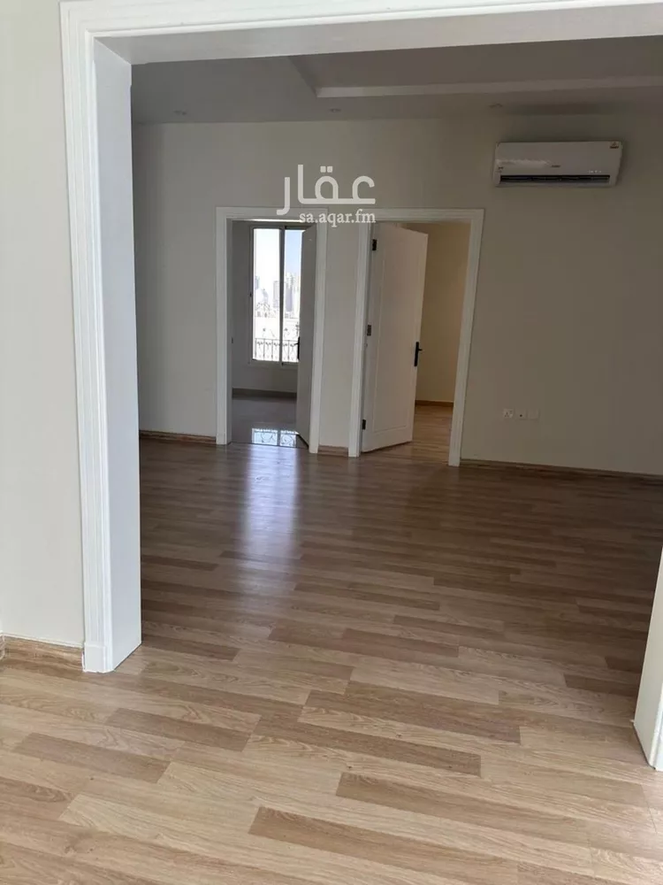 شقة للإيجار في شارع رقم 458, حي الملقا, مدينة الرياض, منطقة الرياض
