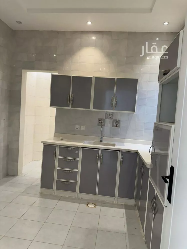 شقة للإيجار في شارع رقم 458, حي الملقا, مدينة الرياض, منطقة الرياض صورة 4