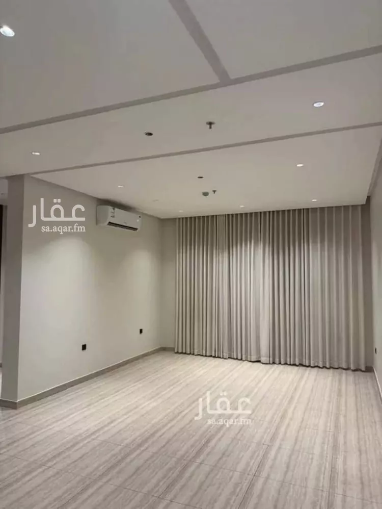 شقة للإيجار في شارع محمد السمعاني, حي القيروان, مدينة الرياض, منطقة الرياض