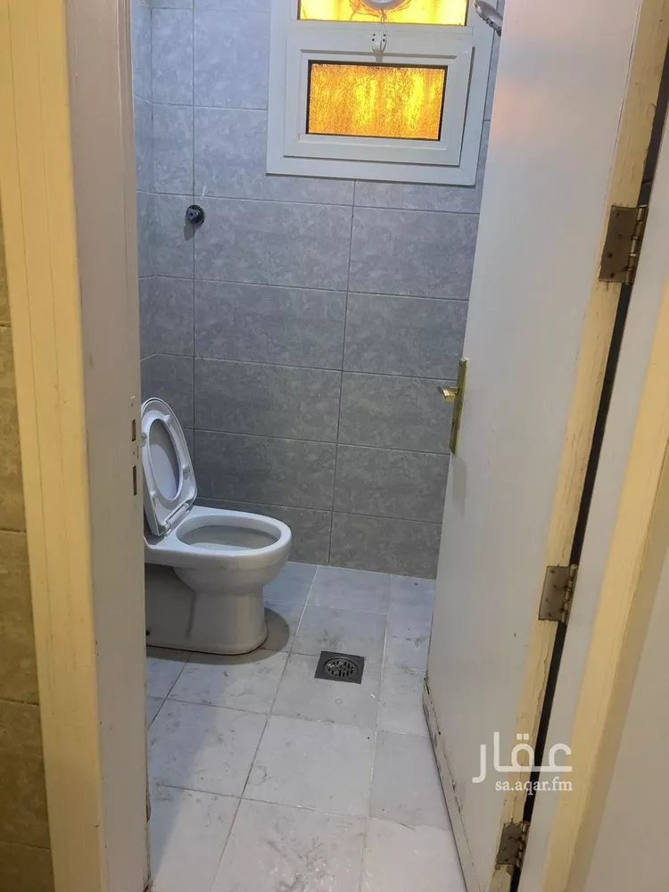 شقة للإيجار في شارع حلب, حي ظهرة لبن, مدينة الرياض, منطقة الرياض صورة 2