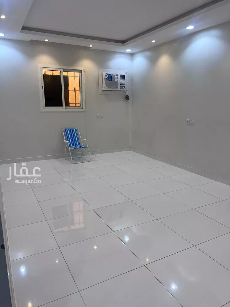 شقة للإيجار في شارع حلب, حي ظهرة لبن, مدينة الرياض, منطقة الرياض