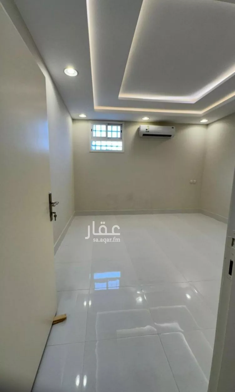 شقة للإيجار في شارع السراحة, حي النفل, مدينة الرياض, منطقة الرياض