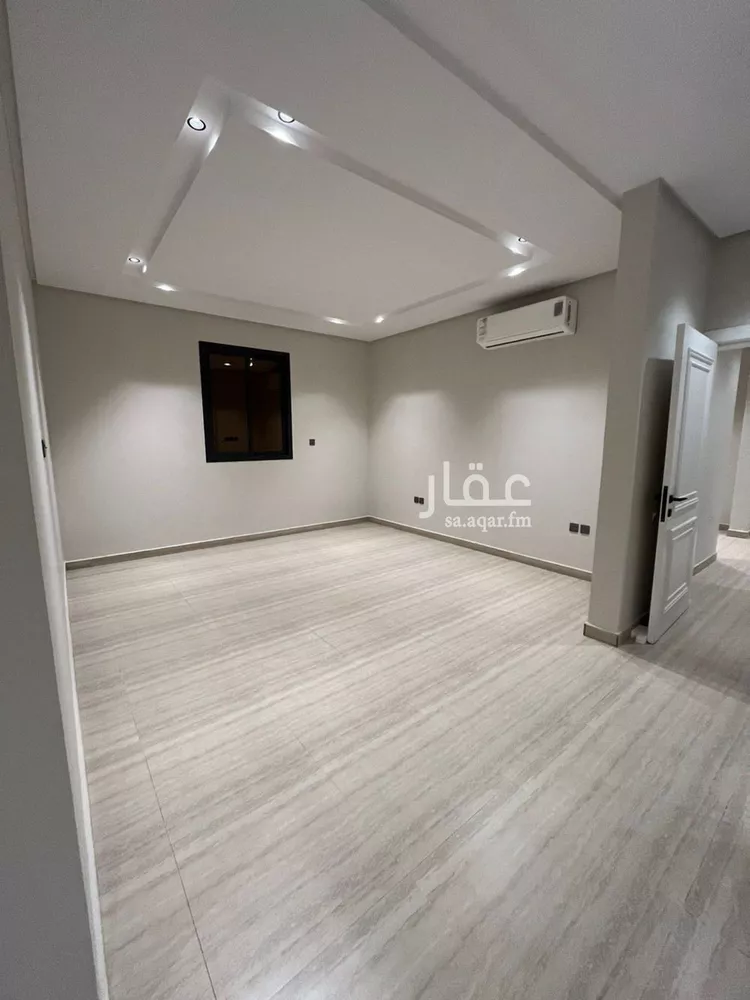 شقة للإيجار في شارع السر, حي إشبيلية, مدينة الرياض, منطقة الرياض