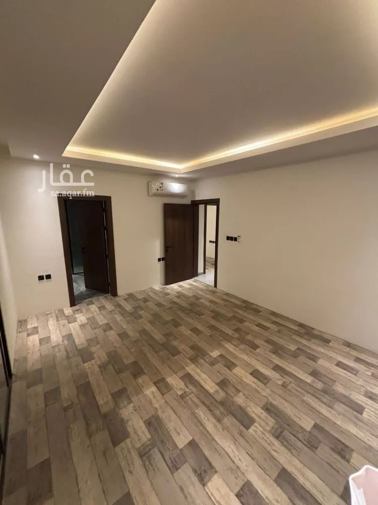شقة للإيجار في شارع النواس بن سمعان, حي العارض, مدينة الرياض, منطقة الرياض صورة 5