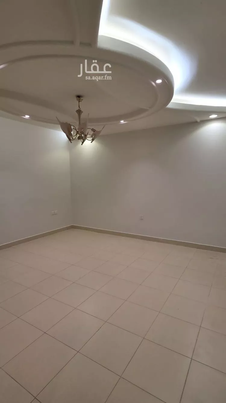 شقة للإيجار في شارع شارع رقم 150, حي الياسمين, مدينة الرياض, منطقة الرياض صورة 5