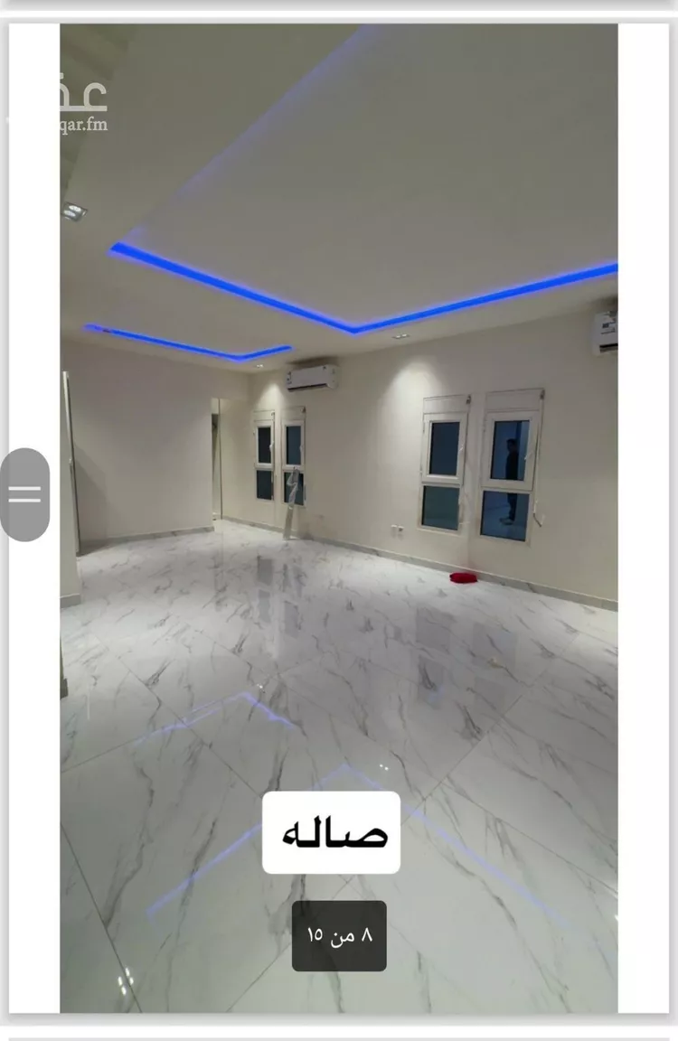 شقة للإيجار في شارع طريق الثمامة, حي المونسية, مدينة الرياض, منطقة الرياض