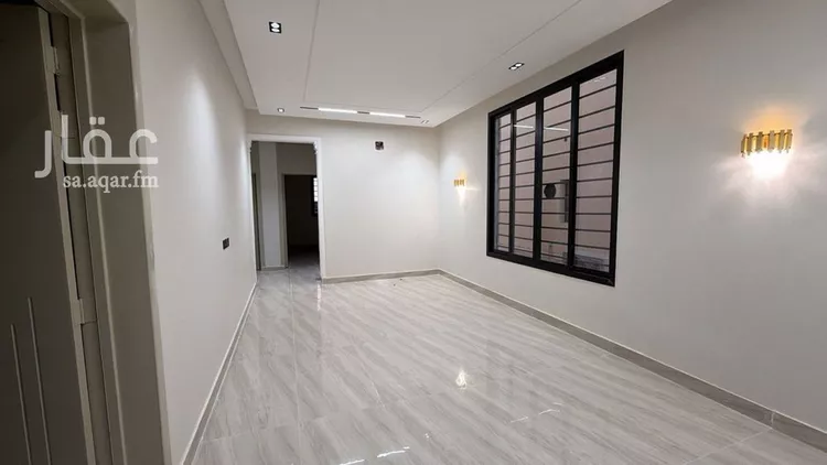 شقة للإيجار في حي بدر, مدينة الرياض, منطقة الرياض