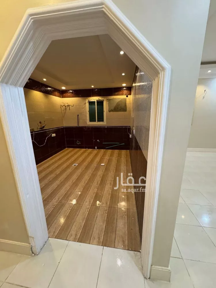 شقة للإيجار في حي بدر, مدينة الرياض, منطقة الرياض صورة 2