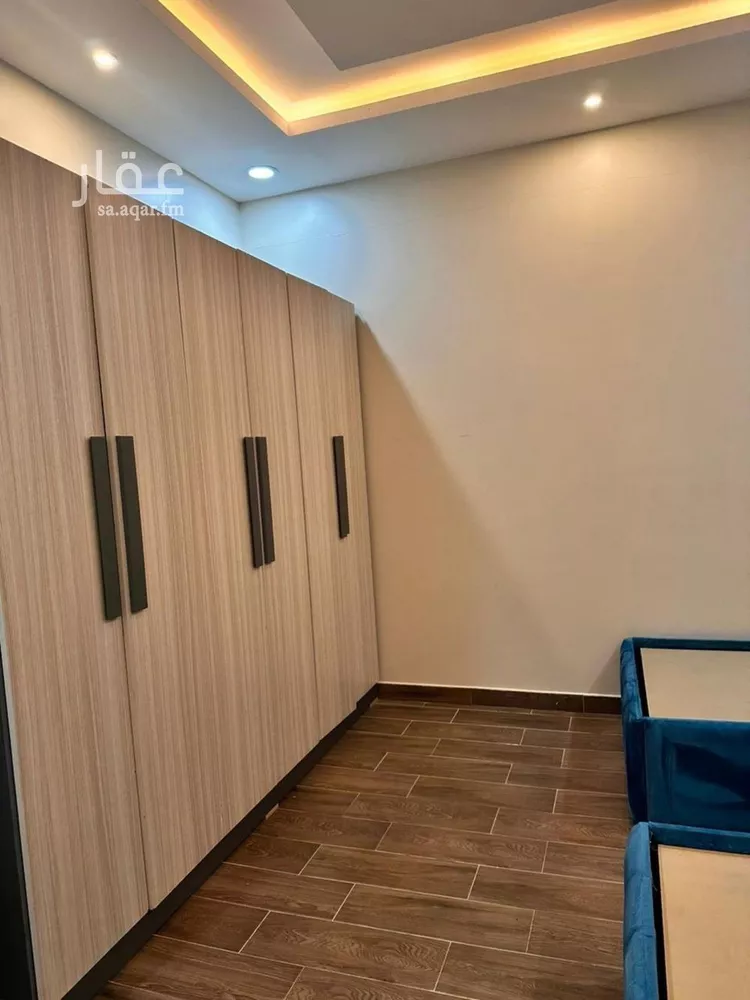 شقة للإيجار في شارع محمد بن أحمد الحجازي, حي المهدية, مدينة الرياض, منطقة الرياض صورة 5