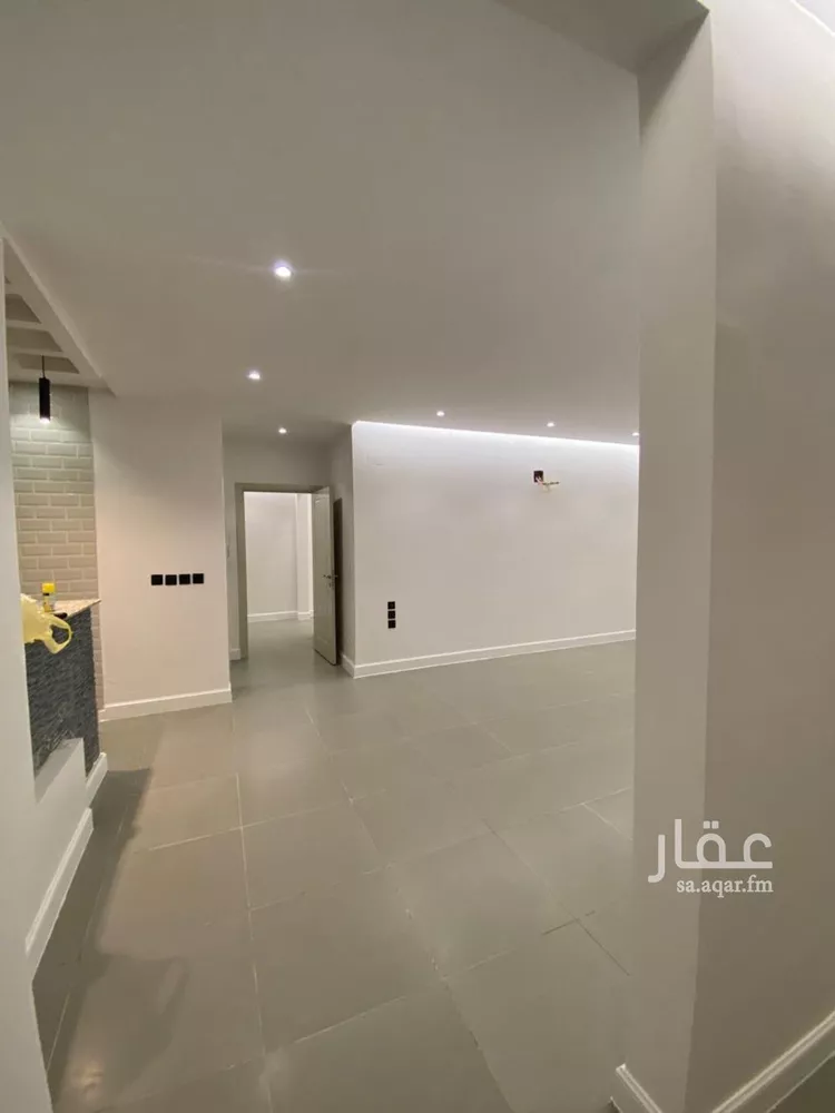 Apartment for Rent in Riyadh Al Manar صورة 5