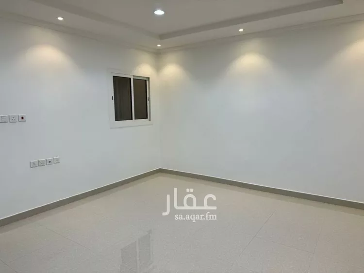 Apartment for Rent in Riyadh An Narjis