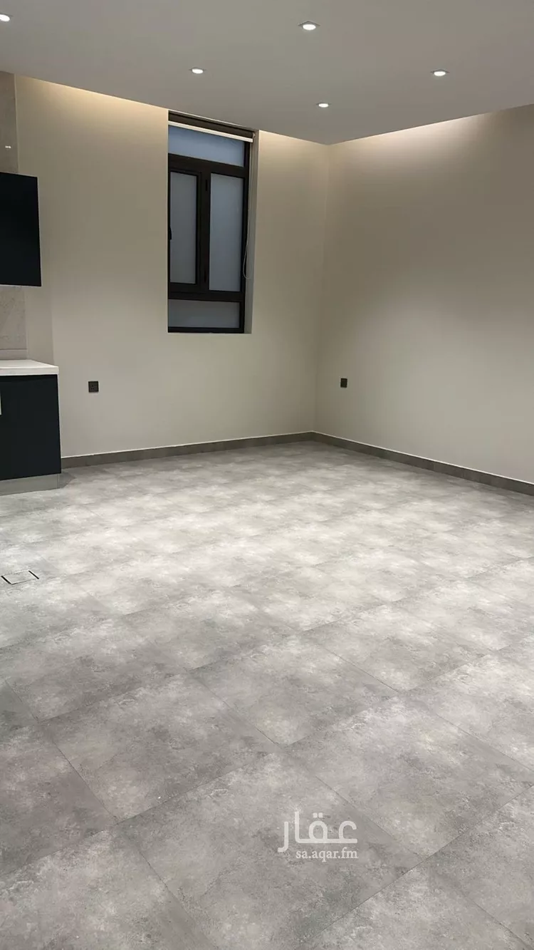 شقة للإيجار في شارع رقم 417, حي النرجس, مدينة الرياض, منطقة الرياض صورة 3