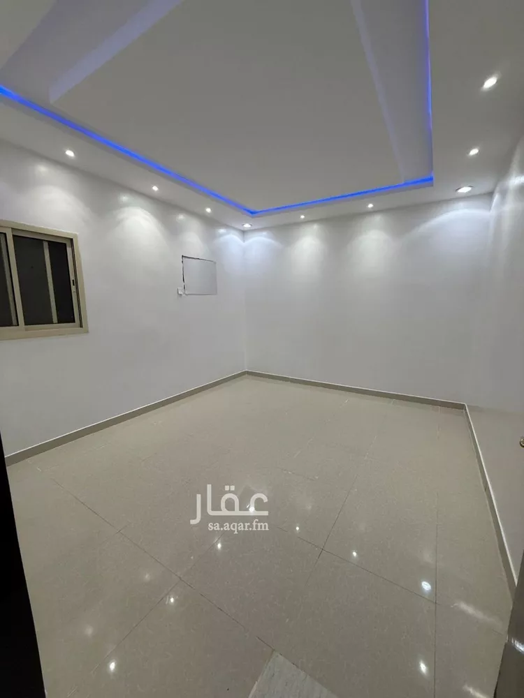 Apartment for Rent in Riyadh Ar Rimal صورة 3